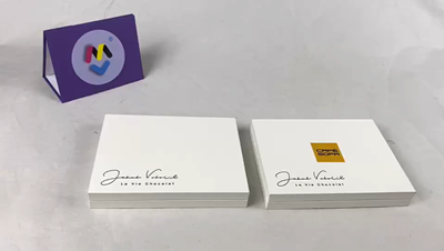 luxusní čokoládové krabičky s vlastní logo