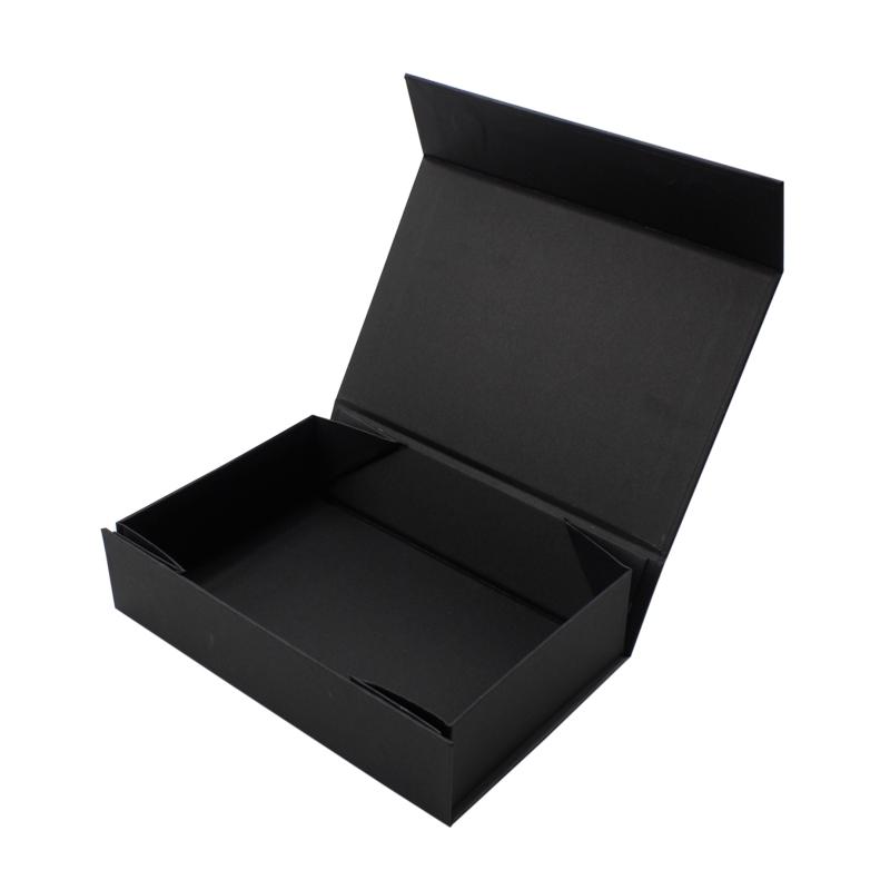 Flat Pack Gift Boxes Wholesale