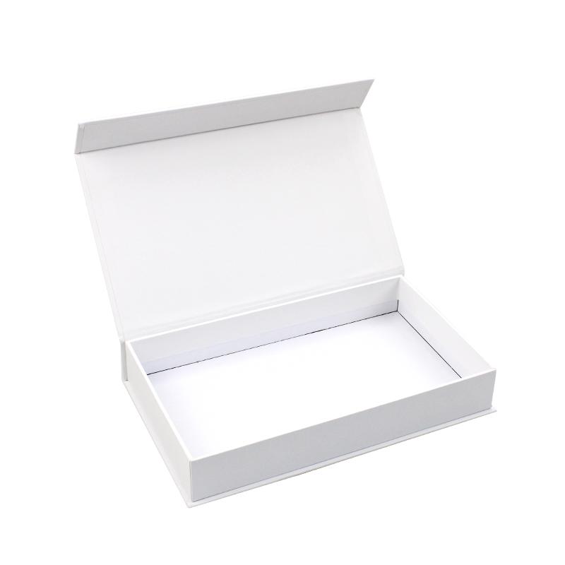 Decorative Magnetic Gift Boxes
