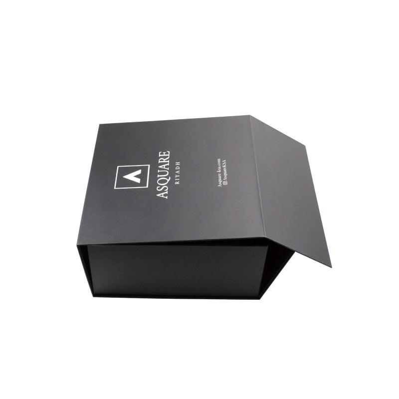 Paperboard Folding Boxes For Cloth