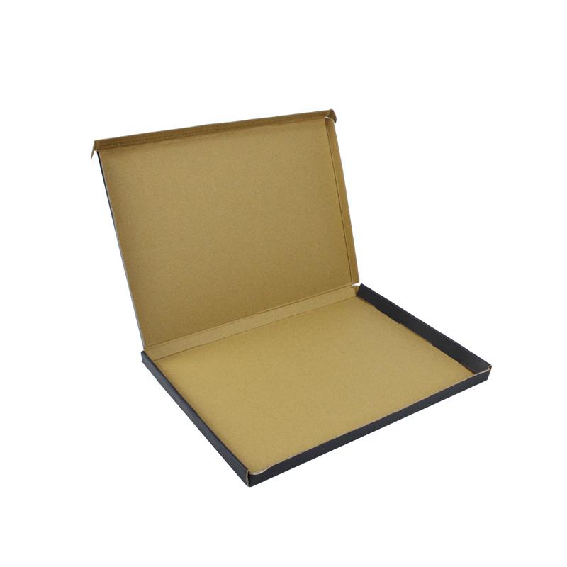 Thin Shipping Mailer Boxes